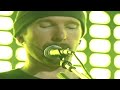U2 - The Fly (Live) from Sao Paulo [Better quality]