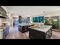 $17 Million Fort Lauderdale Luxury Home(bonus Ft Lauderdale and Miami Beach)