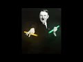 Dancing Adolf Hitler   Eins zwei polizei  Imperial Conquest Dance