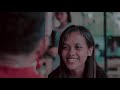 ENBAL LOVE - FILM PENDEK (SHORT MOVIE)