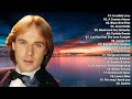 The Best RICHARD CLAYDERMAN Best Piano Of All Time, ‼️ Piano Beautifull PIANO RELAXING 2024, #piano