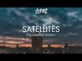 The Satellite Station - Satellites - Venture Remix