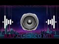 Rap Clasico Mix - German Rmx Producer