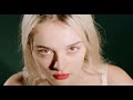 Charlotte Lawrence - Slow Motion (Official Music Video)