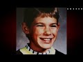 11 YO Boy Disappears– 27 Years Later, They Find This | The Case of Jared Scheierl & Jacob Wetterling