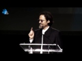 Feeling Hopeless? Watch This - Hamza Yusuf | Powerful Reminder