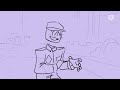 Never Ever Getting Rid Of Me (FNAF Daycare Attendant) fan animatic