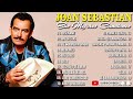 Joan Sebastian Lo Mejor De Lo Mejor Exitos Sus Mejores Canciones 💞 40 Grandes Éxitos De Joan