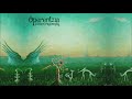 Óperentzia - Tuatara Psylosophy | Full Album