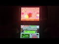 Kirby Super Star Ultra Part 5: Revenge Of Meta Knight 2/3