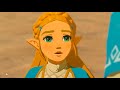 The 10 Sexiest Zelda Characters