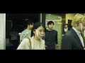 Creepy Nuts×Ayase×幾田りら / ばかまじめ 『あの夜を覚えてる』Special Video