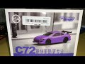 Best Super Small RC Car? - TurboRacing C72 1/76 Mini RC