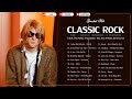 Greatest Hits 80s and 90s Classic Rock Songs - Nirvana, GN'R, Bon Jovi, Queen, U2