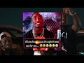 The Story of YFN Lucci and His Shooters 