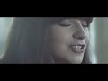 Gabrielle Aplin - The Power of Love (Official Video)