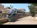 Trains around Athens | June 2024 (part 1)