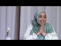 Do you know how YASMIN MOGAHED fought her depression | full journey story|BIOGRAPHY |al magrib |