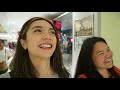 Gensan Sunday Market VLOG 40