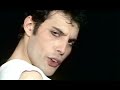 Queen - Crazy Little Thing Called Love (Official Video)