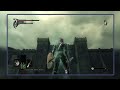 Boletaria awaits... Day 2 | Demon's Souls