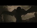 (EchO) - Wanderer [Official Video Clip]