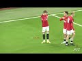 Toby Collyer 2024 - Young Talent Of Man United | Skills Show 2023/2024 | HD