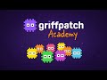 Scratch Basics - A Beginners Guide to Scratch