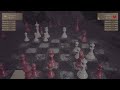 Chess Ultra · Simulation o7