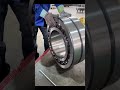 AmazingChina: Assemble Giant Roller Bearing (FULL)