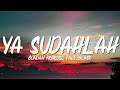 Dewa 19 - Risalah Hati (Mix Lyrics/Lirik) Adera, TRIAD, Peterpan, Bondan Prakoso, Fade2Black, Ello