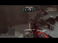 Battlefield 4 - 16 kills | 75 seconds