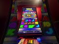 Mega Cops ‘n Robbers - £500 Jackpot Win - Arcade Slot Game
