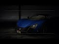 Need for Speed Rivals Ultra Realistic Graphics RTX 4060 60fps Marussia B2