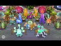 My Singing Monsters - Ethereal Workshop (Full Song) [8 out of ?]