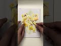 Yellow Theme | Scrapbook ASMR