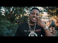 Bfb Da Packman-  Honey Pack (Official Video) | SHOT BY @Oshotyoufilmz