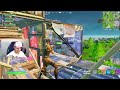 OG Fortnite is BACK!