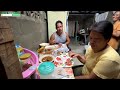 ULAN! SINIGANG, SISIG, CALDERETA, MENUDO! INIHAW! MECHADO! , CHICHARON, ETC. Filipino Food. Mukbang