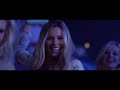 Cole Swindell ft. Dierks Bentley - Flatliner (Official Music Video)