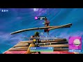 Fortnite_20210211171240