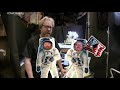 Was the moon landing faked - Mythbusters