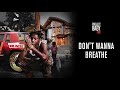 Kodak Black - Don't Wanna Breathe [Official Audio]
