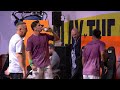 La remontada histórica del Boss German Padel Open 2023 | World Padel Tour