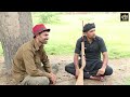 पाकिस्तान का चंद्रयान 3 ll Desi Haryana || Haryanvi Rajshthani Comedy
