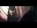 Nightwish - Élan (OFFICIAL VIDEO)