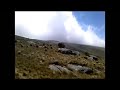 Paramo de Sumapaz  - Colombia