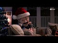 Ted Lasso — The Missing Christmas Mustache | Apple TV+