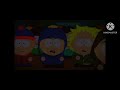 South park Edit of Cartman and Heidi