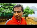 நான் வாங்கிய நாட்டு நாய்|தமிழ் நாட்டின் மிக பெரிய நாய் பண்ணை|Dolly's Dogs Kennel|Usilampatti
